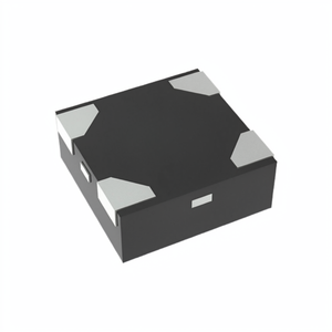AP7353-28FS4-7 BOM IC In Stock Power Management (PMIC) Buy Online Electronic Components 4 XDFN Exposed Pad - Product Image 1