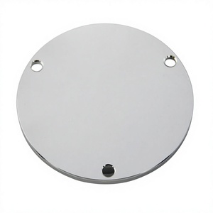 Nivel de burbuja doble tipo T de metal Heng Da Shui Ping Yi 9418, herramienta de nivelación de alta precisión de grado industrial - Product Image 2