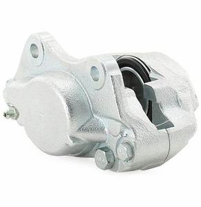 Pinza de Freno Original de Fábrica para 6050321 76AB2L231AA FORD GRANADA (GGTL GGFL) ESCORT (<span class=keywords><strong>ATH</strong></span>) TAUNUS <span class=keywords><strong>80</strong></span> (GBS GBNS) CAPRI (ECJ) CONSUL - Product Image 4