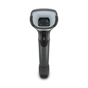 Escáner de Código de Barras Inalámbrico Zebra DS4608HD, Pistola Escaneadora de Código de Barras para Supermercados y Pagos - Product Image 4
