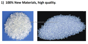 <span class=keywords><strong>PVC</strong></span> cấp thực phẩm mô hình hoa không thấm nước chịu dầu tùy chỉnh bảng Bìa CuộN - Product Image 2