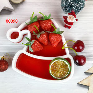 Moule en silicone pour résine fait main, style DIY, ornements décoratifs et outils pour gâteaux, pour la fabrication de résine, moule en plâtre - Product Image 4