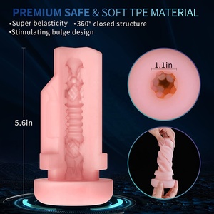 OT EW ALE asturbator up con 4 Thrusting ucuction 10 Vibration Electric lecutomatic trotroker ALE astasturbators ex Oy para <span class=keywords><strong>Men</strong></span> - Product Image 5