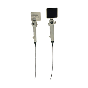<span class=keywords><strong>Laryngoscope</strong></span> vidéo flexible portable visuel avec écran tactile - Product Image 1