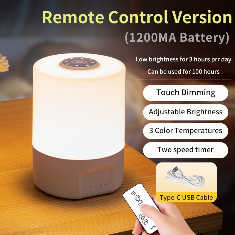 1336-R-remote control-1