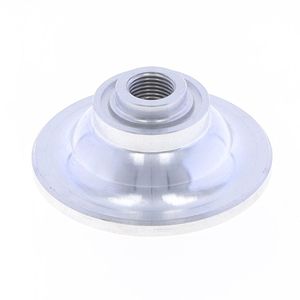 Cúpula Central Modular para Kits de Cilindros Athena de 2T - Product Image 1