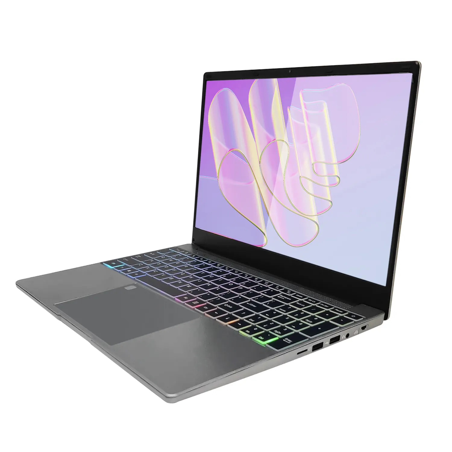 Discount Price i5-10210U Core Laptop Computer Win 10.0/11.0 Computadora Portatil Metal Case In Stock
