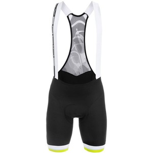 Nouvelle tenue de cyclisme 2026 pour équipes professionnelles : Maillots de vélo à manches courtes à séchage rapide pour hommes et femmes, ensembles de cyclisme personnalisables - Product Image 6