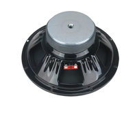 Speaker Mobil JLD Wholesale 140W Midrange 10 Inch 8 Ohm, Speaker Audio Micro Driver Pasif Stereo Full Range