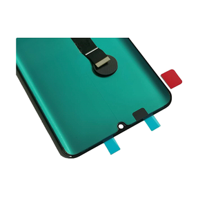 Pièces de rechange mobiles pour Huawei <span class=keywords><strong>Mate</strong></span> <span class=keywords><strong>30</strong></span> Pro Display pour Huawei P30Pro VOG-L29 L09 AL00 TL00 L04 AL10 HW-02L LCD - Product Image 3