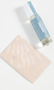 Ensemble <span class=keywords><strong>de</strong></span> rouleaux d'huiles essentielles <span class=keywords><strong>en</strong></span> céramique à prix avantageux, design rustique <span class=keywords><strong>en</strong></span> bambou, lavande, pour la relaxation, la clarté d'esprit, la pleine conscience, le <span class=keywords><strong>jardin</strong></span> - Product Image 6