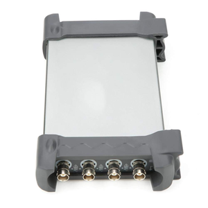 Máy Phát Tín Hiệu Tích Hợp 4 Kênh Dso3254a 250Mhz Và Máy Phân Tích Logic 16ch Máy Hiện Sóng Dựa Trên <span class=keywords><strong>Pc</strong></span> - Product Image 6