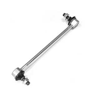 42420-68H00 42420-68H01 collegamento della barra stabilizzatrice per Su-zuki ogni stabilizzatore della barra di oscuramento - Product Image 4