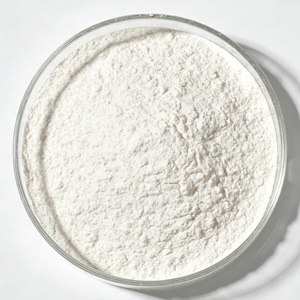 <span class=keywords><strong>Poudre</strong></span> <span class=keywords><strong>de</strong></span> <span class=keywords><strong>lait</strong></span> <span class=keywords><strong>de</strong></span> <span class=keywords><strong>chèvre</strong></span> <span class=keywords><strong>de</strong></span> qualité <span class=keywords><strong>cosmétique</strong></span> multi-spécifications 99% – Matière première naturelle transformée - Product Image 1
