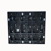 Produits chauds Module d'affichage à LED P2 320*160mm Écran LED et dernière innovation de l'usine de panneaux d'affichage