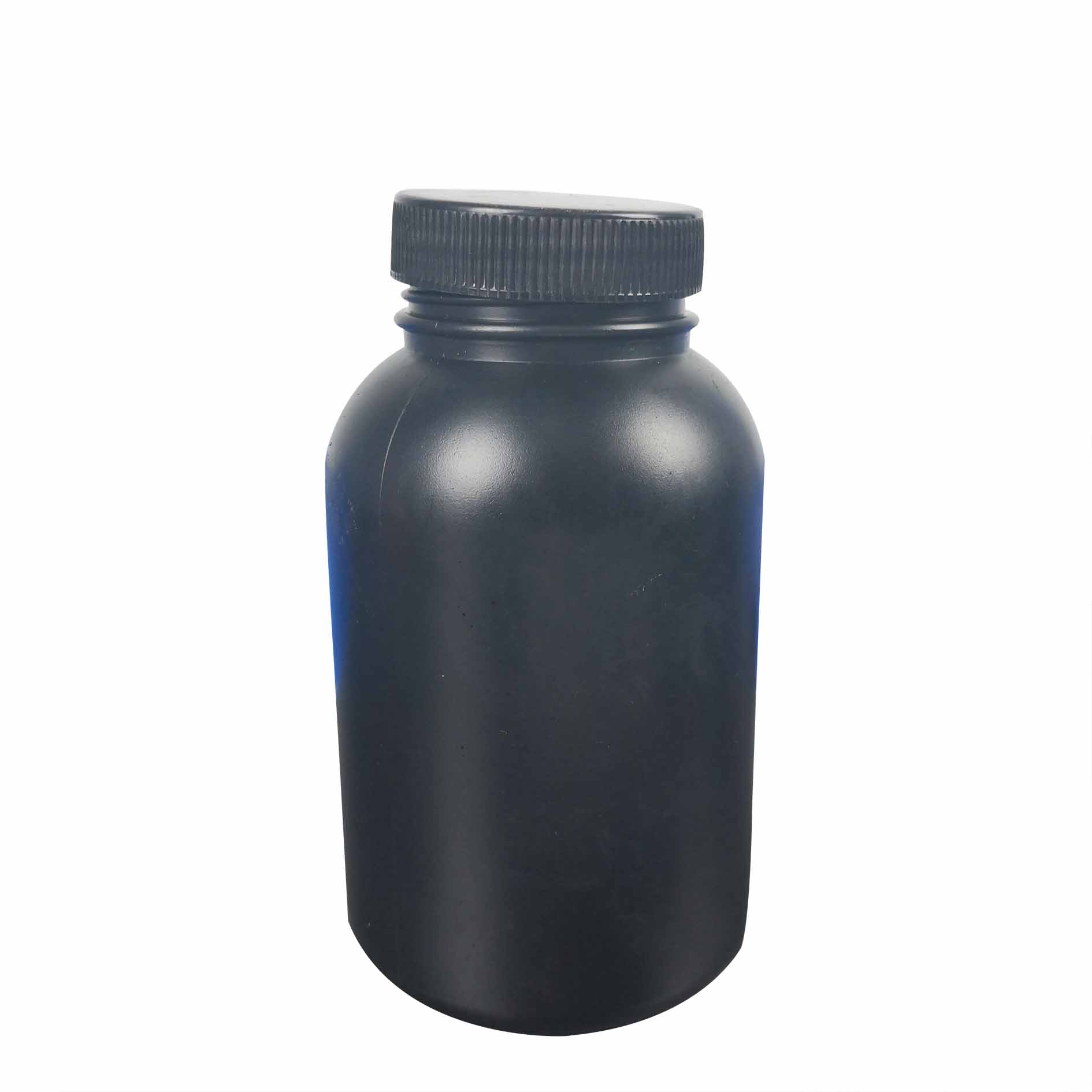 Высокопроизводительный аккумулятор TMAX, литиевый никель, марганец, оксид кобальта (NMC = 5:3:2), порошок для батареи, сырье