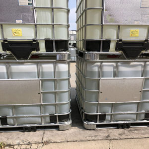 Fournisseur de Matières Premières pour Détergents Aos/SLES70/SLS/LABSA/Cdea/Cab/APG - Product Image 5