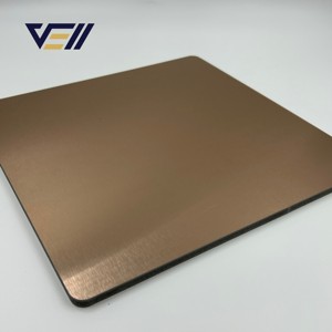 Chapa de Madera Sostenible VELL Certificada Ligera para Diseño de Interiores y Decoración de Muebles - Product Image 6