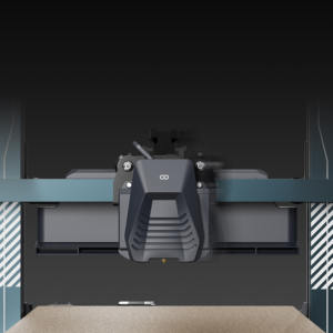 Imprimante 3D FDM ELEGOO Neptune 4 Pro avec impression haute vitesse jusqu'à 500 mm/s, taille d'impression de 225x225x265 mm / 8,85x8,85x10,43 pouces - Product Image 4