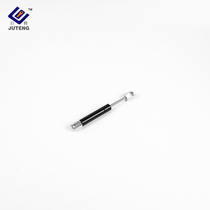 Medical Equipment Steel Cylinder Gas <b>Spring</b> with 50 lb Load Capacity for Hospital Beds and <b>Compression</b> Applications - Product Image 5
