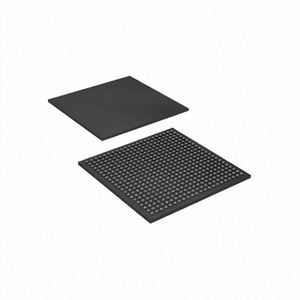 ซื้อชิ้นส่วนอิเล็กทรอนิกส์ออนไลน์แบบฝังตัว 484 FBGA, CSPBGA XC6SLX45T-4CSG484C ตัวแทนจำหน่ายที่ได้รับอนุญาต - Product Image 1