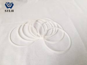 हेबेई चीन से उच्च गुणवत्ता वाले vwo ब्रांड कटिंग और मोल्डिंग गैसकेट - Product Image 3