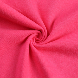 เสื้อยืดโพลีเอสเตอร์ 100% แบบเรียบ สำหรับพิมพ์ลายเสื้อผ้า เสื้อยืดซับลิเมชั่น ฤดูร้อน เสื้อยืดเด็กผู้หญิงแขนระบายสั่งทำพิเศษ - Product Image 6