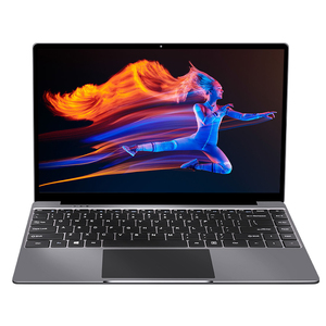 Oem 14-inch 15.6 inch chơi game máy tính xách tay chi phí thấp Core i5 I7 8 + 128GB SSD nhận dạng vân tay Quad Core Intel Bộ vi xử lý chúng tôi cắm - Product Image 1