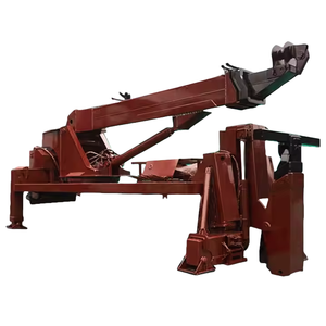 Détachable 20 tonnes dépannage <span class=keywords><strong>camion</strong></span> corps 25 tonnes dépanneuse dépanneuses corps 30 tonnes assistance routière <span class=keywords><strong>camion</strong></span> à vendre - Product Image 4