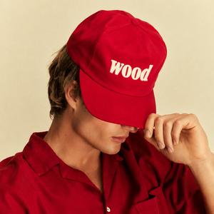 Gorra de Béisbol Personalizada de Algodón con Logotipo, Gorra de Béisbol de 5 Paneles Unisex, Gorra Trucker Vintage, Fabricante de Gorras Bordadas - Product Image 3