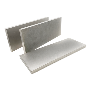 <span class=keywords><strong>Pierre</strong></span> à aiguiser japonaise en diamant, Double face, pièces, aiguiseur de couteaux en diamant CBN de chine - Product Image 4