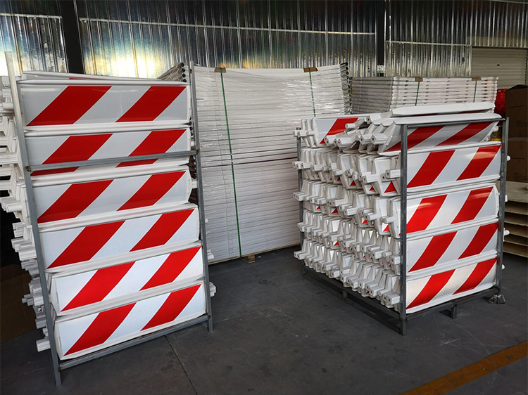 Kaiserkraft | Segnali Di Avvertimento | Pericolo Di Sostanze Comburenti - Foto 5