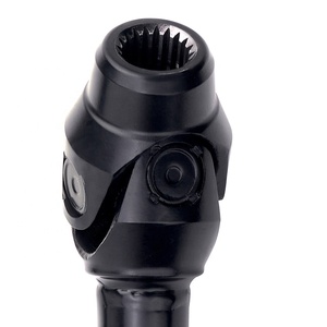 Eje de Transmisión Trasero para Motocicleta <span class=keywords><strong>BMW</strong></span> 33738531102 R1200GS R1200R <span class=keywords><strong>R1200RS</strong></span> R1200RT R1250GS R1250R R1250RS - Product Image 6