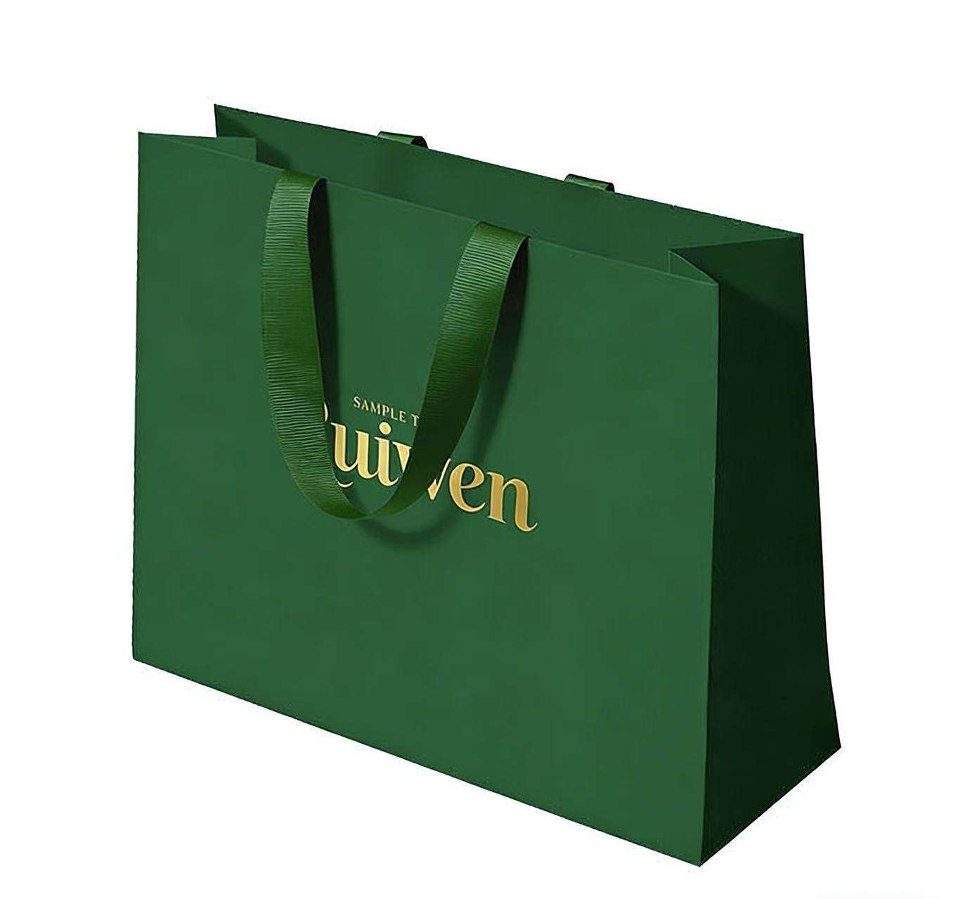 Couleurs mélangées