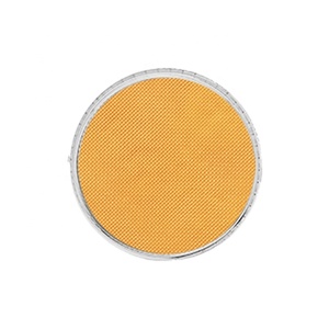 Palette ronde à usage unique de 30 g, facile à appliquer et à nettoyer, <span class=keywords><strong>peinture</strong></span> corporelle brillante pour enfants avec un nouveau pigment pour la <span class=keywords><strong>peinture</strong></span> sur visage. - Product Image 4
