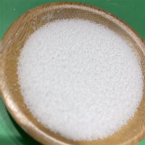 حمض الستياريك الماليزي بدرجة مستحضرات التجميل بأفضل سعر - Product Image 5