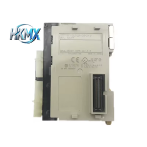 ยี่ห้อใหม่ PLC CPU Unit CJ1M-CPU12 CJ1M-CPU11 CJ1M-CPU13 CJ2M-CPU11 CJ2M-CPU12 CJ2M-CPU15 ความเร็วสูงโมดูลซีพียู 24V DC - Product Image 1