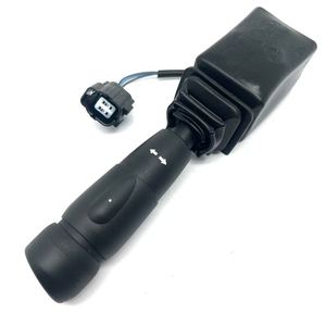Interrupteur de remplacement 0039732945 pour camions modèles E20 E25 E30 H20 H25 H30 - Product Image 4