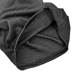 High Quality Custom Print Polyester Gym <b>Mesh</b> <b>Shorts</b>, Athletic Running Sport Fitness Basketball Loose <b>Mesh</b> <b>Shorts</b> - Product Image 5