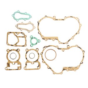 Kit completo de juntas (no incluye retenes de aceite) - Marca ATHENA Modelo P400190850400 - Product Image 1