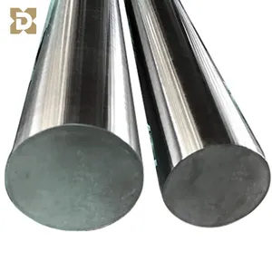Stainless steel square bar 201 304 316 321 310 2205 904L hexagonal bar stainless steel round steel