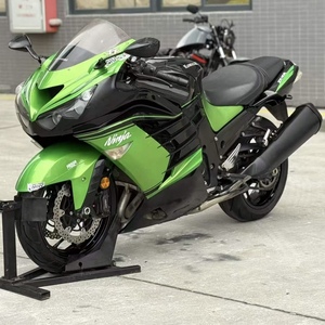 <span class=keywords><strong>Kawasaki</strong></span> <span class=keywords><strong>Ninja</strong></span> ZX-14R d'occasion, 1441cc, 200HP, <span class=keywords><strong>moto</strong></span> sportive à essence, superbike, vitesse maximale 299 km/h, <span class=keywords><strong>moto</strong></span> de course - Product Image 5