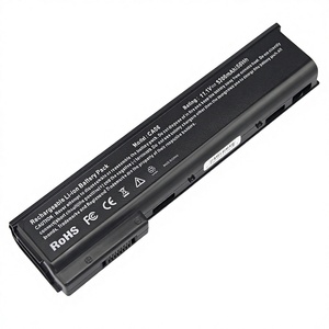 Batterie d'ordinateur portable Futurebatt pour les séries ProBook 640/645/650/655 G0/G1, réf. CA06/<span class=keywords><strong>CA06XL</strong></span>/HSTNN-DB4Y/LB4Z/LP4Z, origine Chine - Product Image 1