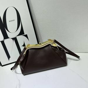 Bolso <span class=keywords><strong>Bandolera</strong></span> de PU de <span class=keywords><strong>Color</strong></span> Sólido para Mujer, con Diamantes y Hebilla, Estilo Urbano y Sencillo - Product Image 5