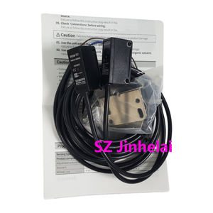 Autonics <span class=keywords><strong>BYD3M</strong></span>-<span class=keywords><strong>TDT</strong></span> baru dan asli <span class=keywords><strong>Sensor</strong></span> fotolistrik <span class=keywords><strong>TDT</strong></span>-U dengan sakelar Miniatur <span class=keywords><strong>Sensor</strong></span> aman pengatur waktu bawaan - Product Image 3