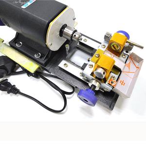 380 واط أدوات مجوهرات آلة حفر مجوهرات آلة حفر لؤلؤ - Product Image 4