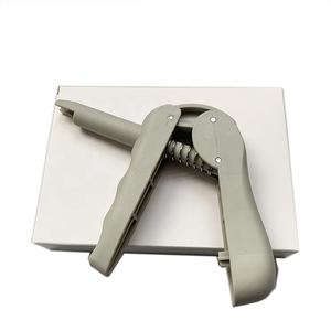 Strumento dentale legatura pistola ortodontico legatura tirante per tiratore usato strumenti odontoiatria - Product Image 4