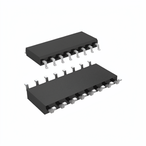 Components Electronic 16 SOlC MAX791ESE+T Power Management (PMIC) BOM IC In Stock - Product Image 1