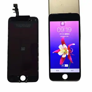 อะไหล่หน้าจอไอโฟนไม่มีพิกเซลตาย iPhone 6 LCD - Product Image 1