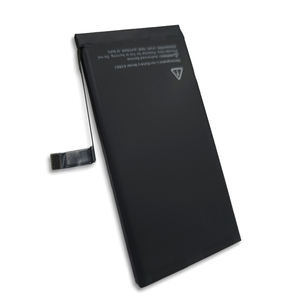 <span class=keywords><strong>แบ</strong></span><span class=keywords><strong>ต</strong></span>เตอรี่โทรศัพท์มือถือสำรองสำหรับ<span class=keywords><strong>แบ</strong></span><span class=keywords><strong>ต</strong></span>เตอรี่โทรศัพท์มือถือ <span class=keywords><strong>แบ</strong></span><span class=keywords><strong>ต</strong></span>เตอรี่ลิเธียมไอออนความจุสูง 3279 มิลลิแอมป์ สำหรับ <span class=keywords><strong>iPhone14</strong></span> G - Product Image 4